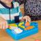 Набори для ліплення - Набір для творчості Play-Doh Kitchen Creations Маленький кухар (F6904)#4