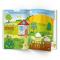 Детские книги - Книга «Activity book Веселая ферма» (9786175474167)#2