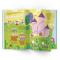 Детские книги - Книга «Activity book Волшебные феи» (9786175474174)#3