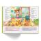 Дитячі книги - Книжка «Віршики торохтушки-лепетушки Учимо дитину розмовляти» книга 2 (9786175473573)#6