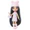 Ляльки - Лялька Barbie Extra Fly minis Cніжна леді (HPB20)#2