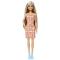 Куклы - Игровой набор Barbie Парикмахерский салон (HKV00)#2