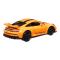 Автомоделі - Автомодель Hot Wheels Pull-back speeders Porsche 911 GT3 (HPR70/4)#2
