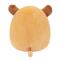 Мягкие животные - Мягкая игрушка Squishmallows Длиннопят Зейн 30 см (SQCR04155)#3