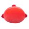 М'які тварини - М'яка іграшка Squishmallows Червоний кардинал 30 см (SQCR04194)#2