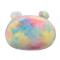 Мягкие животные - Мягкая игрушка Squishmallows Лягушка Карлито 30 см (SQCR04195)#2