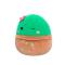 М'які тварини - М'яка іграшка Squishmallows Друзі кактуси 19 см (SQVA00845)#6