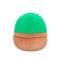 М'які тварини - М'яка іграшка Squishmallows Друзі кактуси 19 см (SQVA00845)#8