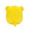 Мягкие животные - Мягкая игрушка Squishmallows Гепард Лекси 13 см (SQVA00787)#3