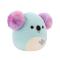 Мягкие животные - Мягкая игрушка Squishmallows Друзья коалы 19 см (SQVA00844)#3
