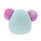 М'які тварини - М'яка іграшка Squishmallows Друзі коали 19 см (SQVA00844)#4