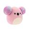 Мягкие животные - Мягкая игрушка Squishmallows Друзья коалы 19 см (SQVA00844)#7