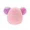 Мягкие животные - Мягкая игрушка Squishmallows Друзья коалы 19 см (SQVA00844)#8
