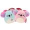 Мягкие животные - Мягкая игрушка Squishmallows Друзья коалы 19 см (SQVA00844)#9