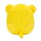 Мягкие животные - Мягкая игрушка Squishmallows Гепард Лекси 19 см (SQVA00850)#3
