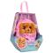 Мягкие животные - Интерактивная игрушка Baby Paws Щенок кокер спаниель Мэгги (917637IM)#5