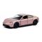 Автомоделі - Автомодель Uni-Fortune Porsche Taycan в асортименті (554059)#2
