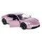 Автомоделі - Автомодель Uni-Fortune Porsche Taycan в асортименті (554059)#3