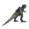 Фігурки персонажів - Ігрова фігурка Jurassic World Гігантський Діно-злодій (GWD68)#3