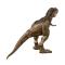 Фигурки персонажей - Игровая фигурка Jurassic World Невероятно большой Ти-рекс (HBK73)#3