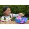 Ляльки - Ігровий набір Polly Pocket Скринька зі скарбами (HKV47)#7