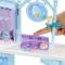 Куклы - Игровой набор Disney Эльза и Олаф Магазин мороженого (HMJ48)#6
