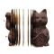 3D-пазлы - 3D пазл Cartonic Lucky cat (CARTLUCK) (4820191133884)#2