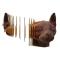3D-пазлы - 3D пазл Cartonic Sphynx cat (CARTSPHY) (4820191133891)#2