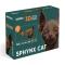 3D-пазлы - 3D пазл Cartonic Sphynx cat (CARTSPHY) (4820191133891)#3