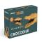 3D-пазли - 3D пазл Cartonic Crocodile (CARTCROC) (4820191133464)#5