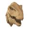 3D-пазли - 3D пазл Cartonic T-Rex (CWREX) (4820191133709)#2