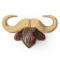 3D-пазлы - 3D пазл Cartonic Buffalo (CWBUFF) (4820191133662)#2
