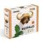 3D-пазлы - 3D пазл Cartonic Buffalo (CWBUFF) (4820191133662)#4