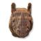 3D-пазлы - 3D пазл Cartonic Rhino (CWRHINO) (4820191133686)#2