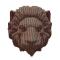 3D-пазлы - 3D пазл Cartonic Lion (CWLION) (4820191133754)#2