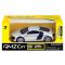 Автомодели - Автомодель RMZ City Audi R8 V10 2011 в ассортименте (344996S)#3