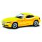 Автомодели - Автомодель RMZ City BMW Z4 в ассортименте (444001)#3