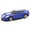 Автомоделі - Автомодель RMZ City Chevrolet Corvette Grand Sport в асортименті (344033SC)#2