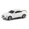 Автомоделі - Автомодель RMZ City Mercedes-Benz C63 S AMG Coupe 2019 в асортименті (344991S)#2