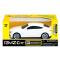 Автомоделі - Автомодель RMZ City Mercedes-Benz C63 S AMG Coupe 2019 в асортименті (344991S)#3
