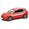 Автомодели - Автомодель RMZ City Porsche Cayenne Turbo в ассортименте (444012)#2