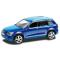 Автомодели - Автомодель RMZ City Volkswagen Touareg в ассортименте (444014)#2
