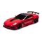 Радіокеровані моделі - Автомобіль на радіокеруванні Sharper image Corvette ZR1 (1212016951)#2