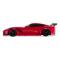 Радіокеровані моделі - Автомобіль на радіокеруванні Sharper image Corvette ZR1 (1212016951)#3