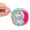 Ляльки - Набір-сюрприз ​LOL Surprise Чарівні кульки (505068)#5