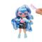Куклы - Кукольный набор LOL Surprise Tweens core Элли Флай (591689)#4