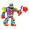 Роботы - Игровой набор SuperThings S Супербот Фьюри Сторм (PSTSP116IN00)#2