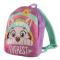 Рюкзаки и сумки - Рюкзак Nickelodeon Щенячий патруль Эверест фиолетовый (PL82101)#2
