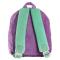 Рюкзаки и сумки - Рюкзак Nickelodeon Щенячий патруль Эверест фиолетовый (PL82101)#3