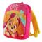 Рюкзаки та сумки - Рюкзак Nickelodeon Щенячий патруль Скай рожевий (PL82102)#2